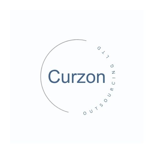 Curzon Outsourcing Logo